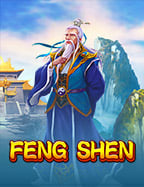 เทคนิคและวิธีเล่น ดาวน์โหลด slotxo auto ง่ายๆ