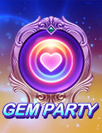 ดาวน์โหลด slotxo apk สำหรับผู้เริ่มต้น เล่นยังไงให้ปัง!