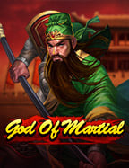 เคล็ดลับพร้อมลิงก์ ดาวน์โหลด slotxo slotxo download ฟรี