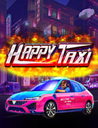 รีวิวการดาวน์โหลด slotxo slotxo download ง่ายๆ เพื่อนๆ ต้องลอง