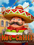 เคล็ดลับดาวน์โหลด slotxo ลง คอม แล้วเริ่มเล่นทันที