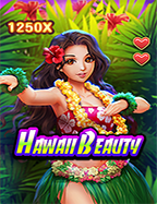 วิธีดาวน์โหลด slotxo ลง คอม พร้อมเทคนิคลับฉบับเซียน