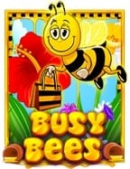 ดาวน์โหลด slotxo ล่าสุด: เปิดประสบการณ์สุดมันส์กับสล็อต Jili