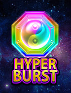 ดาวน์โหลด slotxo ล่าสุด พร้อมสูตรการเล่นสนุกไม่รู้จบ