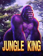 รีวิวการดาวน์โหลด slotxobkk สนุกสะใจที่คุณต้องลอง!