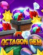 แชร์ประสบการณ์สม ครสมาช ก ufabet แบบละเอียด