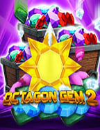 สมัครเป็นตัวแทน sbobet กับเกมที่น่าตื่นเต้น