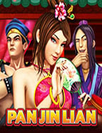 สม ครเป นเอเย น sbobet และทดลองเล่นเกมสล็อตสุดมันส์