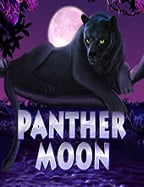 เจาะลึกวิธีสม ครเป นคนกลางโอนเง น sbobet อย่างมีประสิทธิภาพ