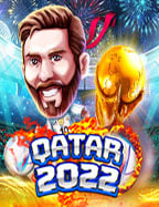 สมัครสมาชิกใหม่ sbobet กับเกมสุดสนุกที่ต้องลอง