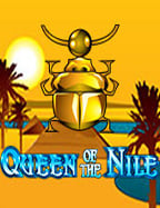 รู้ก่อนสนุกกว่า! วิธีสม ครเกม dafabet ง่ายๆ