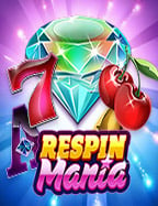 กลยุทธ์สม ครเว บบอล ufabet ให้เหนือระดับ