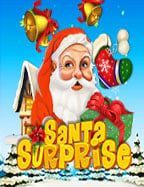 เคล็ดลับ สม ครเอเย นคาส โน ufabet สำหรับนักลงทุน