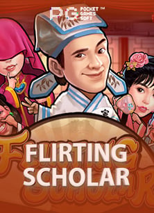 รีวิวเกม ไพ่ พนัน ที่ควรลองเล่นจาก CQ9