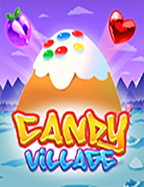 เกม ไพ่ ยอด นิยม ที่ไม่ควรพลาดใน PG Slot