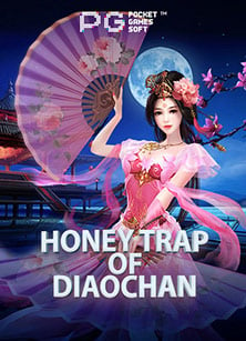 เกม ไพ่ สล็อต ที่ไม่ควรพลาดสำหรับนักเดิมพัน