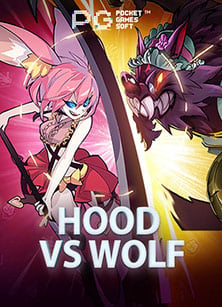 เกม ไพ่ สล็อตทดลอง ปั่น สล็อต ฟรี ที่ไม่ควรพลาด