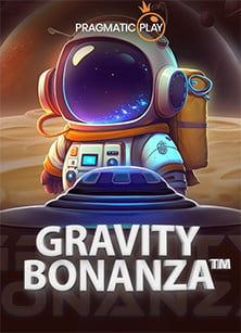 รีวิว เกม ไพ่ สม สิบ ออนไลน์ สนุกสนานและตื่นเต้น