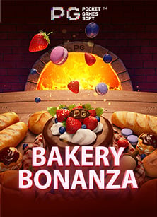 แนะนำ jurassic kingdom pg slot การผจญภัยในยุคไดโนเสาร์