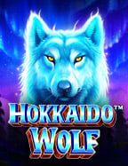 แนะนำ jungle delight slot เกมสล็อตน่าตื่นเต้นจาก NetEnt