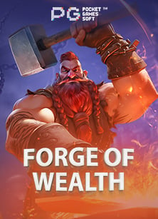 jungle slots เครดิต ฟรี: สูตรเด็ดที่นักพนันต้องรู้