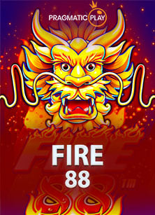 jungle slots เครดิต ฟรี การผจญภัยในโลกสล็อต