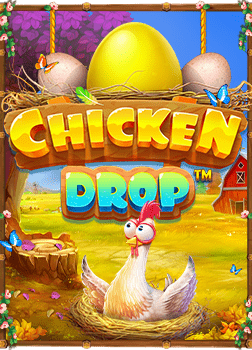 เพิ่มโอกาสชนะด้วยสูตร บา ค่า ร่า ทุน น้อย ที่คุณต้องรู้