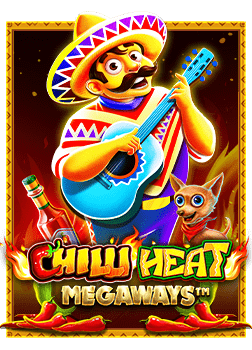 สูตร บา ค่า ร่า ที่แม่นที่สุด: วิธีเล่นเพื่อชนะใน PG Slot