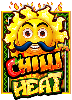 แชร์ประสบการณ์ สูตร บา ค่า ร่า ที่แม่นที่สุด