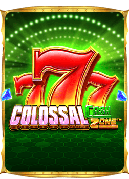 สูตร บา ค่า ร่า ที่แพ้ยาก ที่สุด เล่นยังไงให้ปัง!