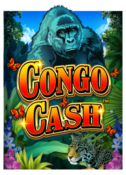 สูตร บา ค่า ร่า ฟรี 2020 ที่จะทำให้คุณเซียน!