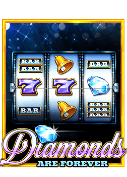 สูตร บา ค่า ร่า ฟรี ไม่ ต้อง สมัคร เพิ่มโอกาสชนะได้ง่ายๆ