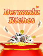 สูตร บา ค่า ร่า มี เปอร์เซ็นต์ บอก เล่นให้สนุกและชนะง่ายๆ