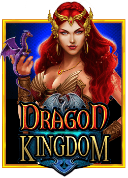 สูตร บา ค่า ร่า ยู ฟ้า 1911168 สล็อต สำรวจโลกเสี่ยงโชค