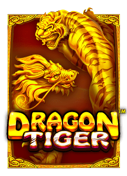 รีวิวสูตร บา ค่า ร่า มี เปอร์เซ็นต์ บอก สุดปัง