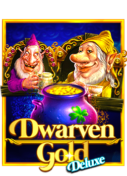 เคล็ดลับ สูตร บา ค่า ร่า ยู ฟ้า 1911168 สล็อต ที่ต้องรู้