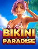 แนะนำสูตร slot007 เล่น บน เว็บ ที่ไม่ควรพลาด