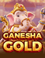 เล่นสล็อต 168pg แบบทดลองสนุกๆ ได้ที่นี่เลยจ้า