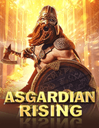 เข้าใจเกม สล็อต 168vipfastbet98 เครดิต ฟรี ง่ายๆ ได้โบนัสทุกวัน