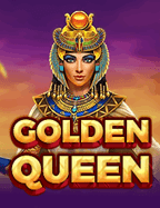 รีวิว สล็อต 169วง ล้อ สล็อต ทดลองเล่นจาก Jili พร้อมฟีเจอร์เด็ด