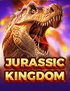 เทคนิคการปั่น สล็อต 168xo ให้ได้กำไรที่คุณต้องลอง