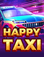 รีวิวประสบการณ์จริงกับ สล็อต 189 ที่คอเกมต้องลอง