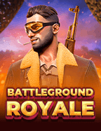 วิธีเล่นและเทคนิค สล็อต 188king99 slot ที่ต้องรู้