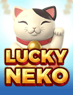 สูตรเด็ดพิชิต สล็อต 168xo แบบง่ายๆ