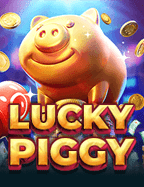 เทคนิคซื้อฟรีสปิน เพื่อเพิ่มโอกาสชนะในเกมสล็อต