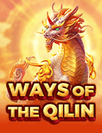 เทคนิคคาสิโน: สูตรเด็ดพิชิตเกมสล็อตออนไลน์