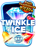 เทคนิคเล่นพนันออนไลน์ฟุตบอล ฮอลแลนด์ สนุกสุดมัน