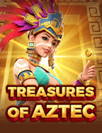 เทดลองเล่นเกมยิงปลา: สุดยอดความสนุกที่ไม่ควรพลาด