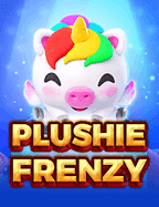 ความน่าสนใจของเทิ ร์ น โอเวอร์ สล็อต ทดลองเล่น