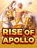 เบ นซ sbobet เกมสล็อตทำเงินง่ายจาก PG Slot